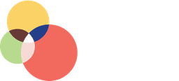 Youth Data Lab Logo