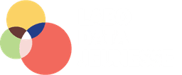 Logo du Labo Data Jeunesse
