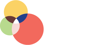 Logo du Labo Data Jeunesse